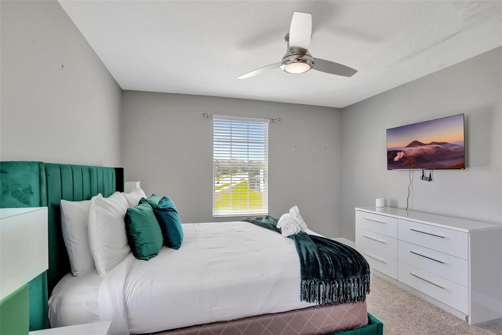 1533 FLANGE DR, DAVENPORT, FL, 33896