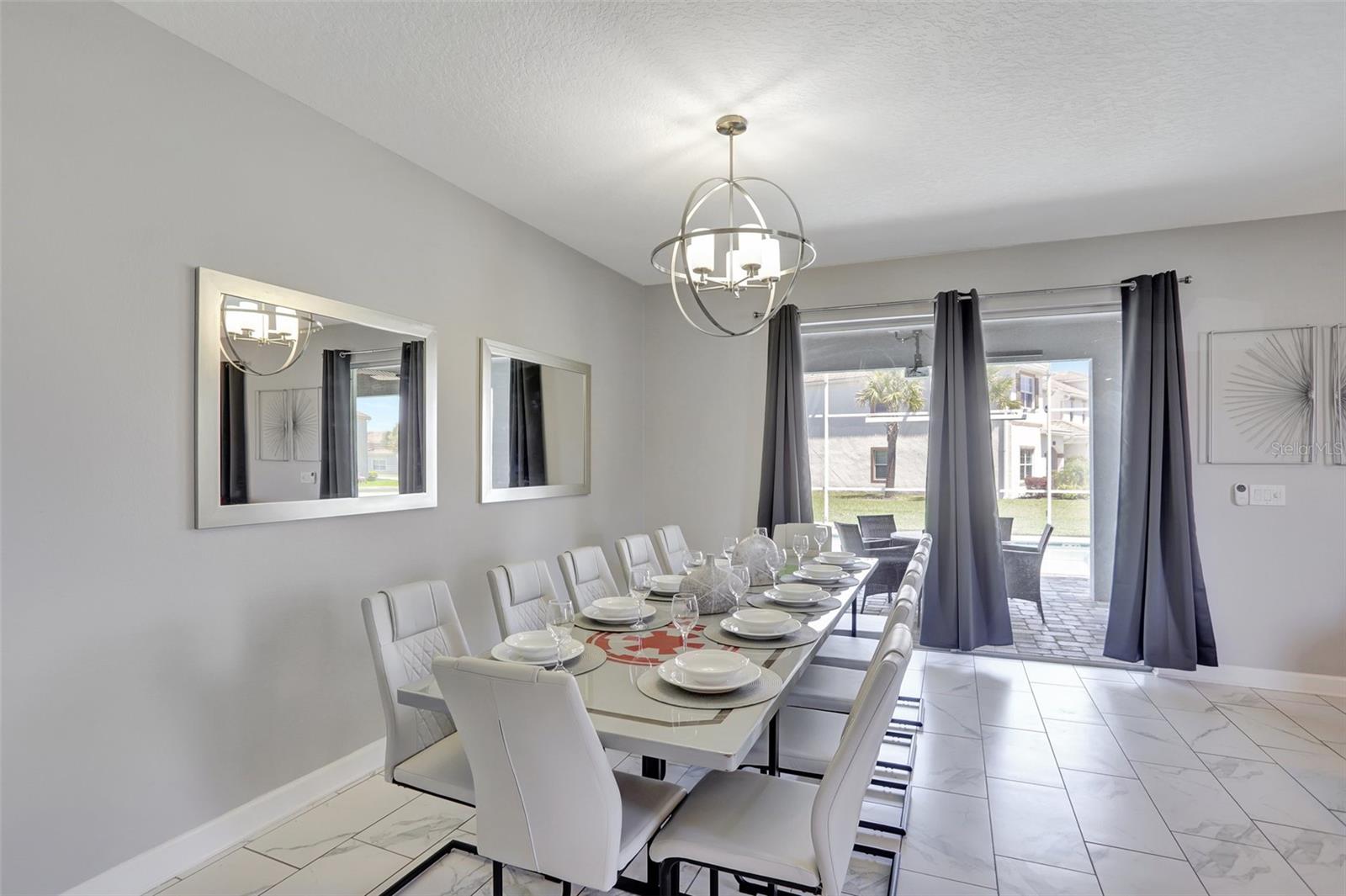 1533 FLANGE DR, DAVENPORT, FL, 33896