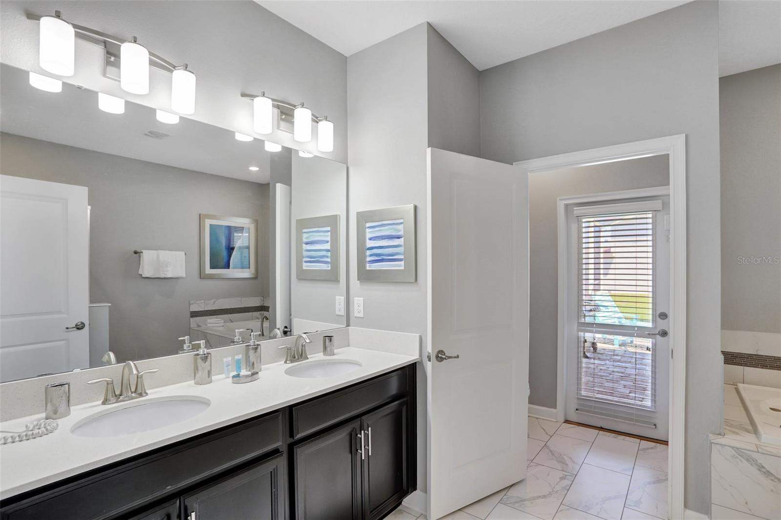 1533 FLANGE DR, DAVENPORT, FL, 33896