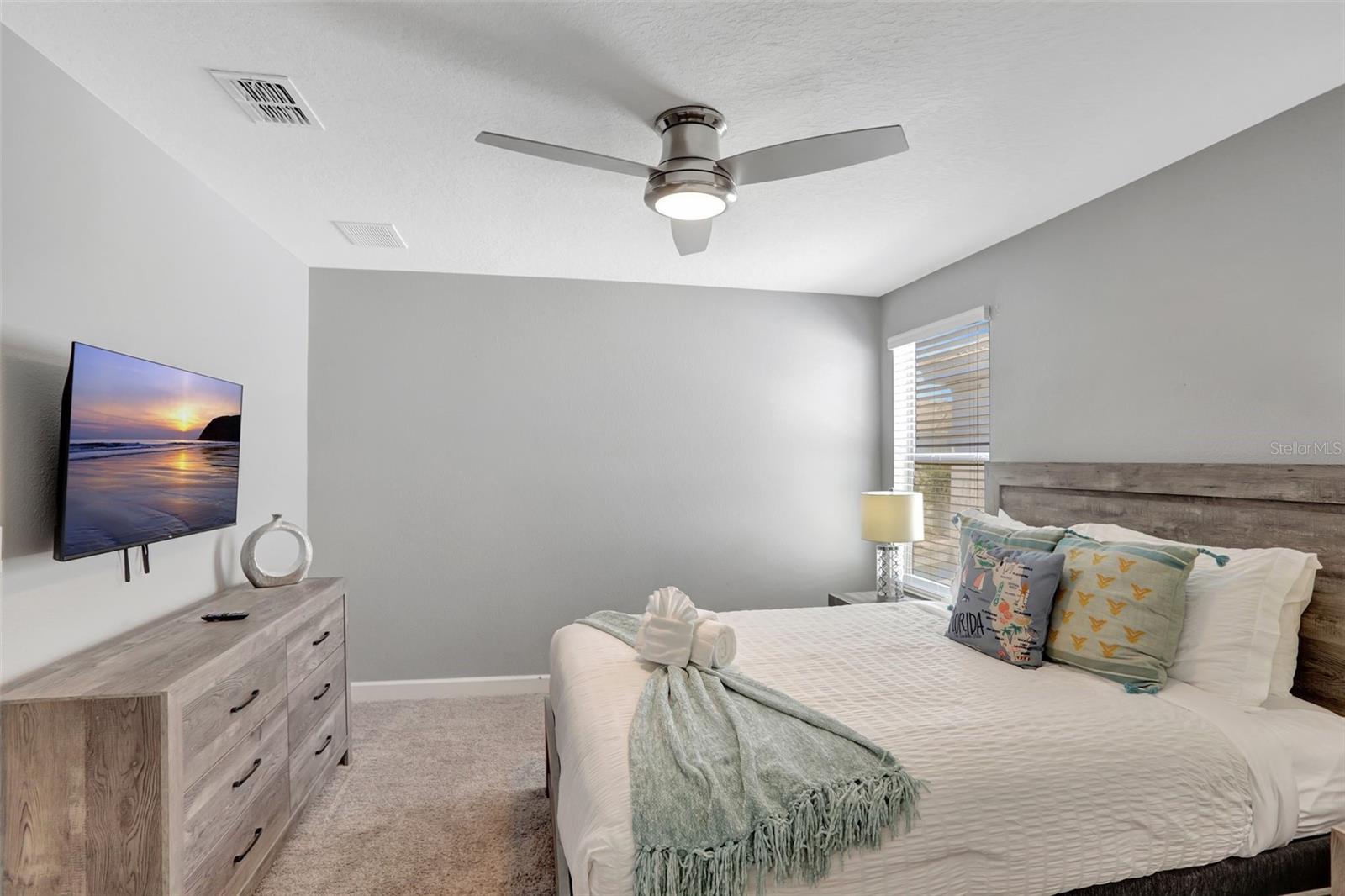 1533 FLANGE DR, DAVENPORT, FL, 33896
