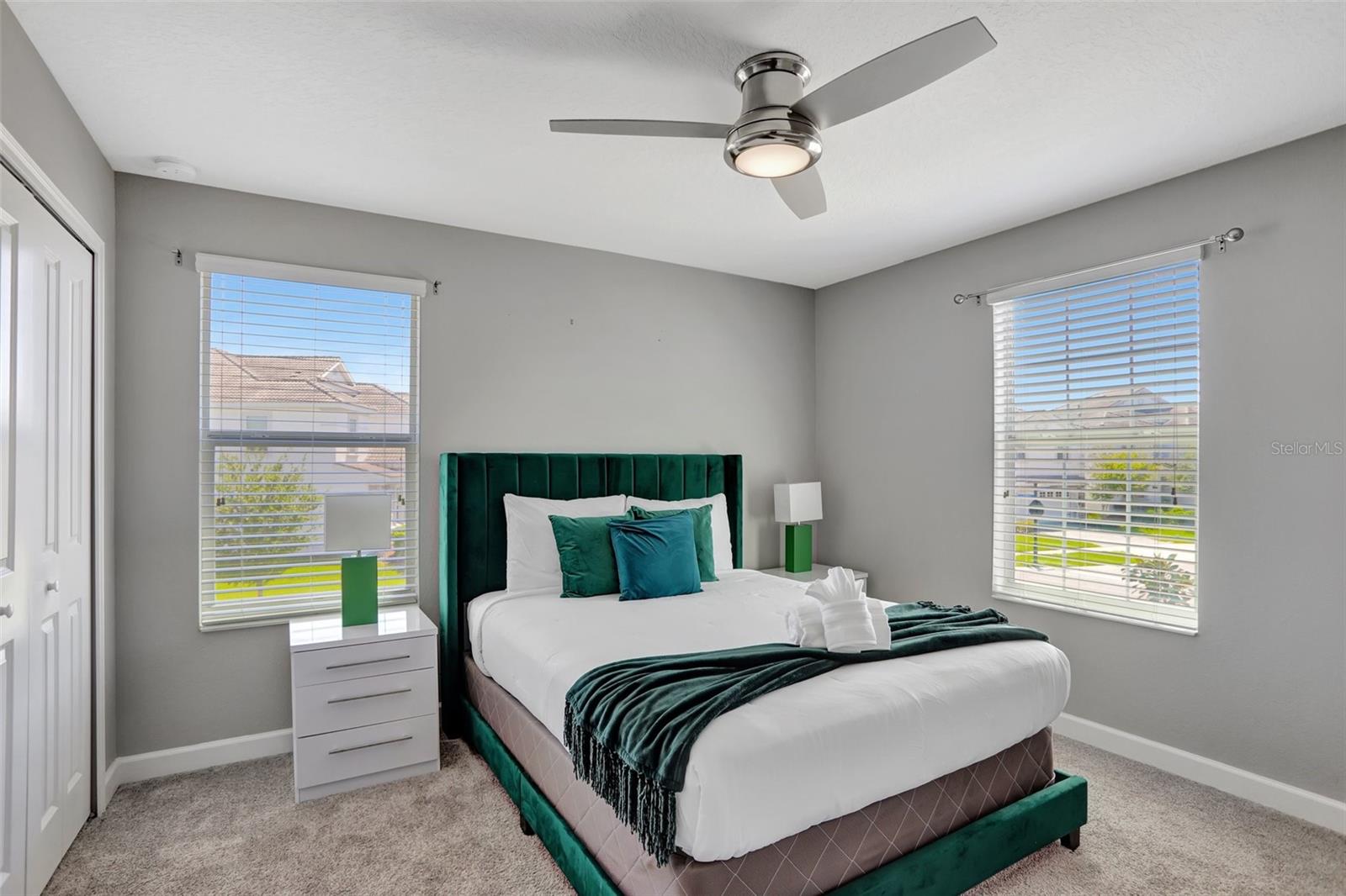 1533 FLANGE DR, DAVENPORT, FL, 33896