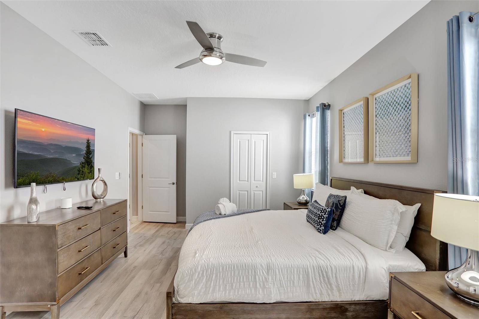 1533 FLANGE DR, DAVENPORT, FL, 33896