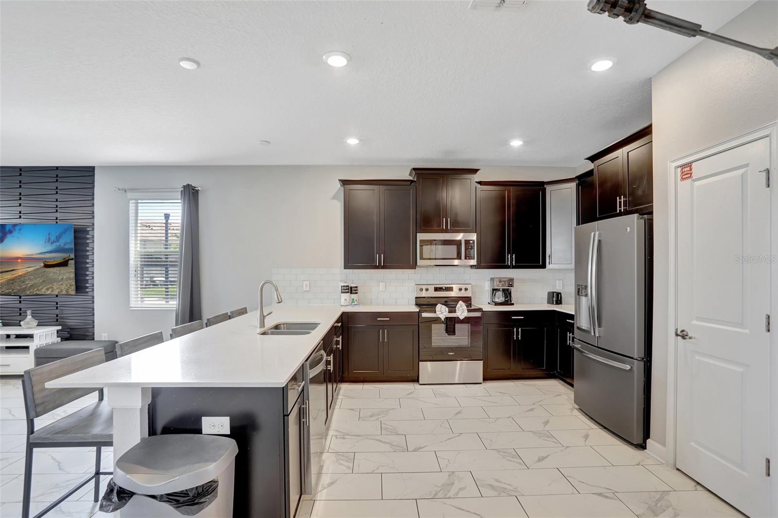 1533 FLANGE DR, DAVENPORT, FL, 33896