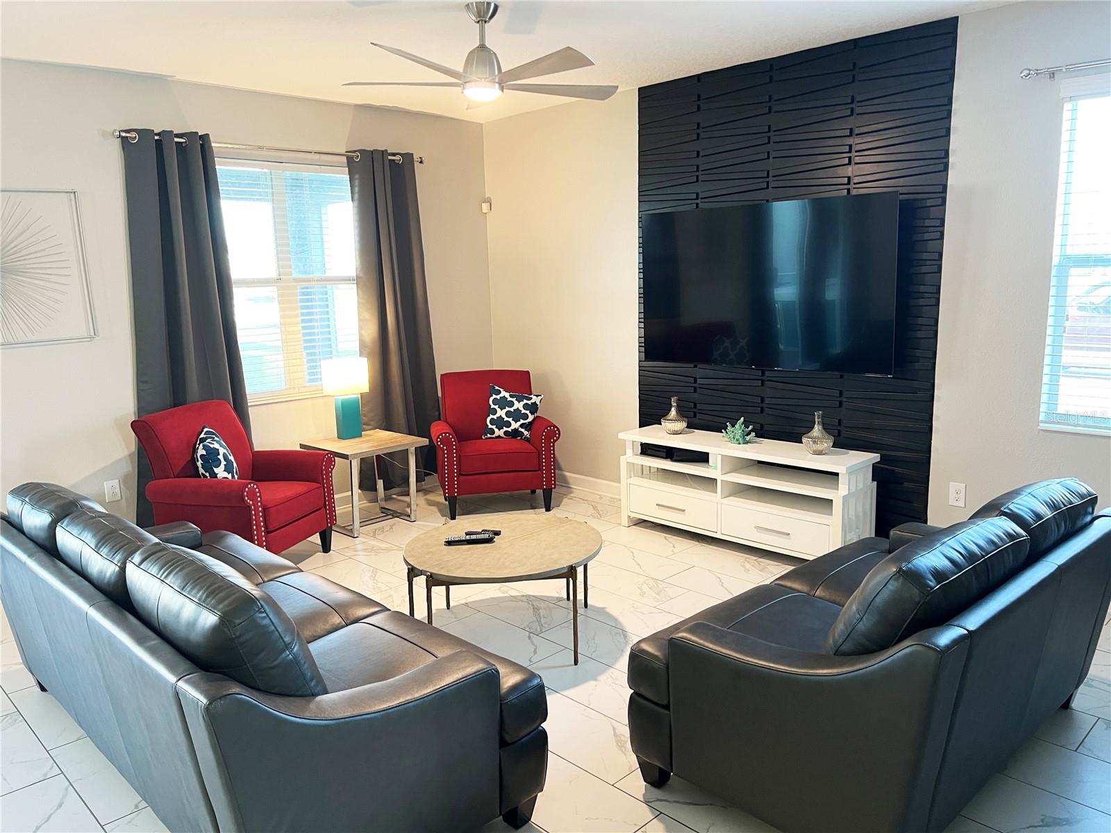 1533 FLANGE DR, DAVENPORT, FL, 33896