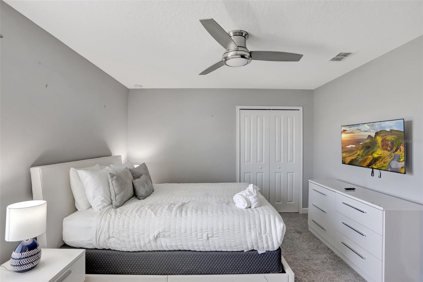1533 FLANGE DR, DAVENPORT, FL, 33896