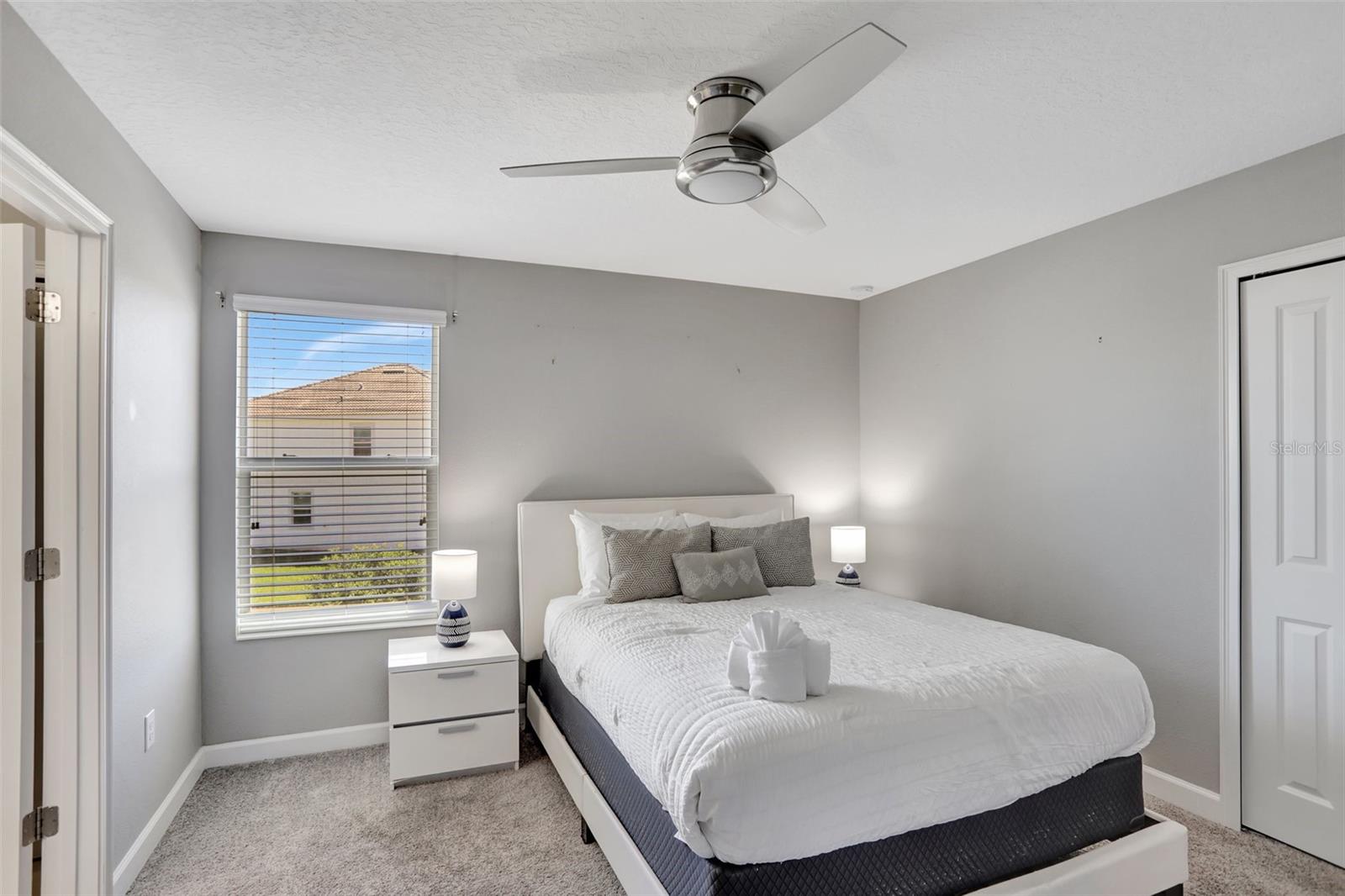 1533 FLANGE DR, DAVENPORT, FL, 33896