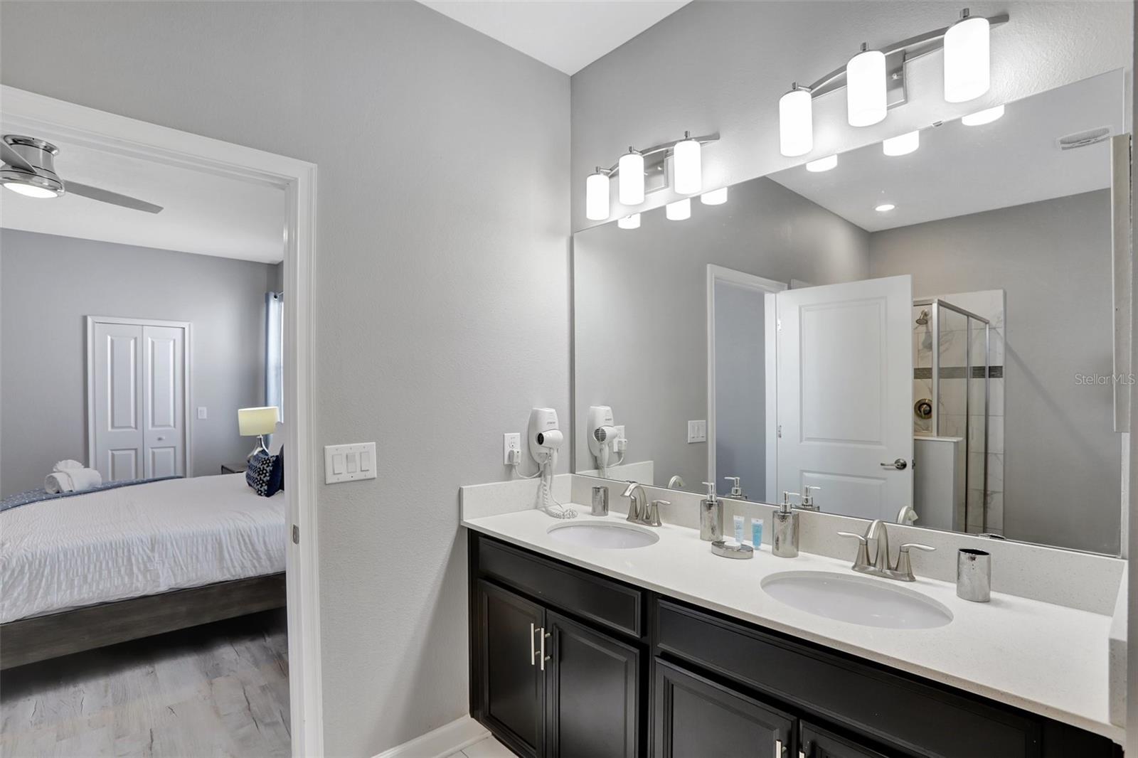 1533 FLANGE DR, DAVENPORT, FL, 33896