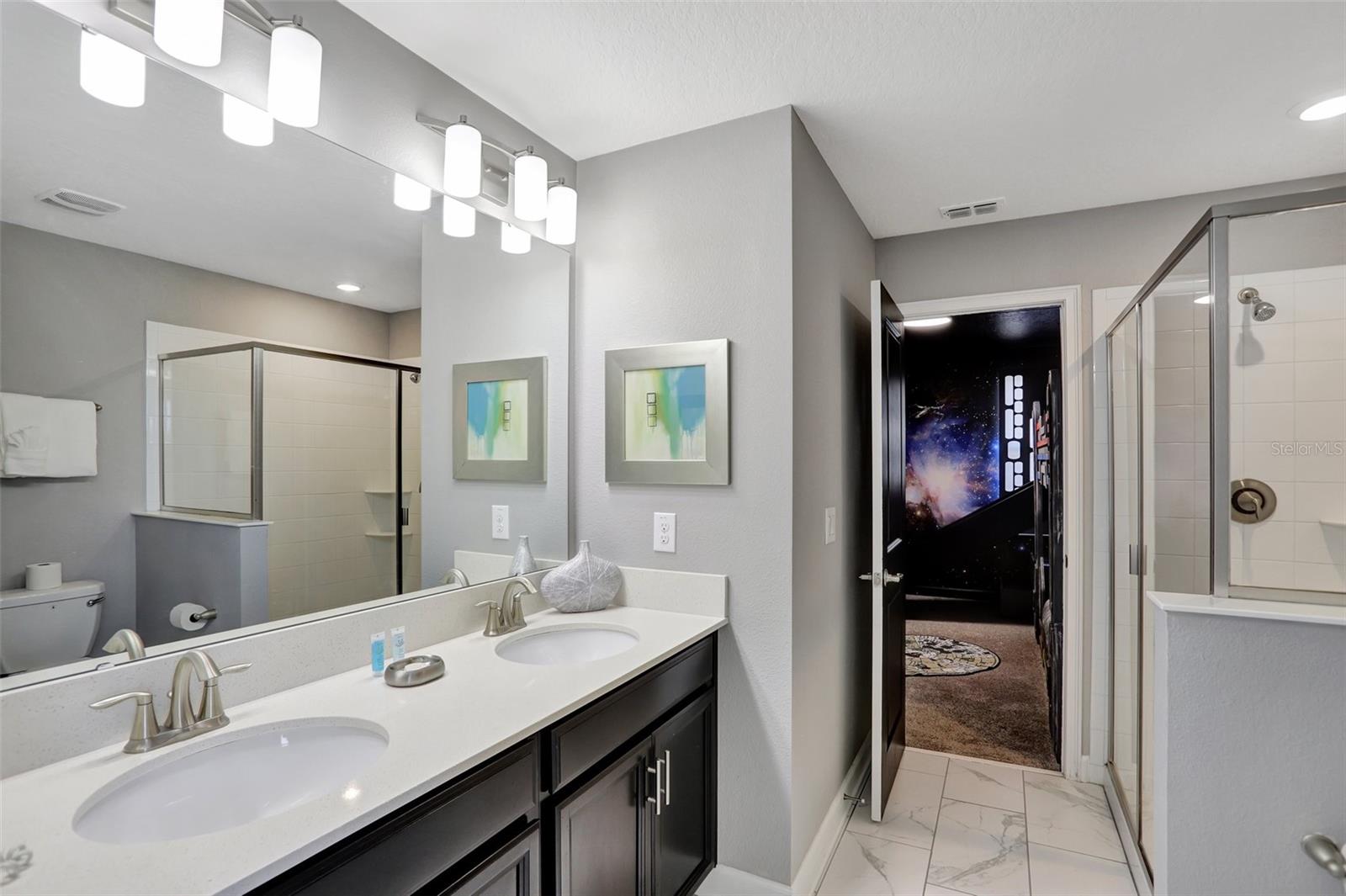 1533 FLANGE DR, DAVENPORT, FL, 33896