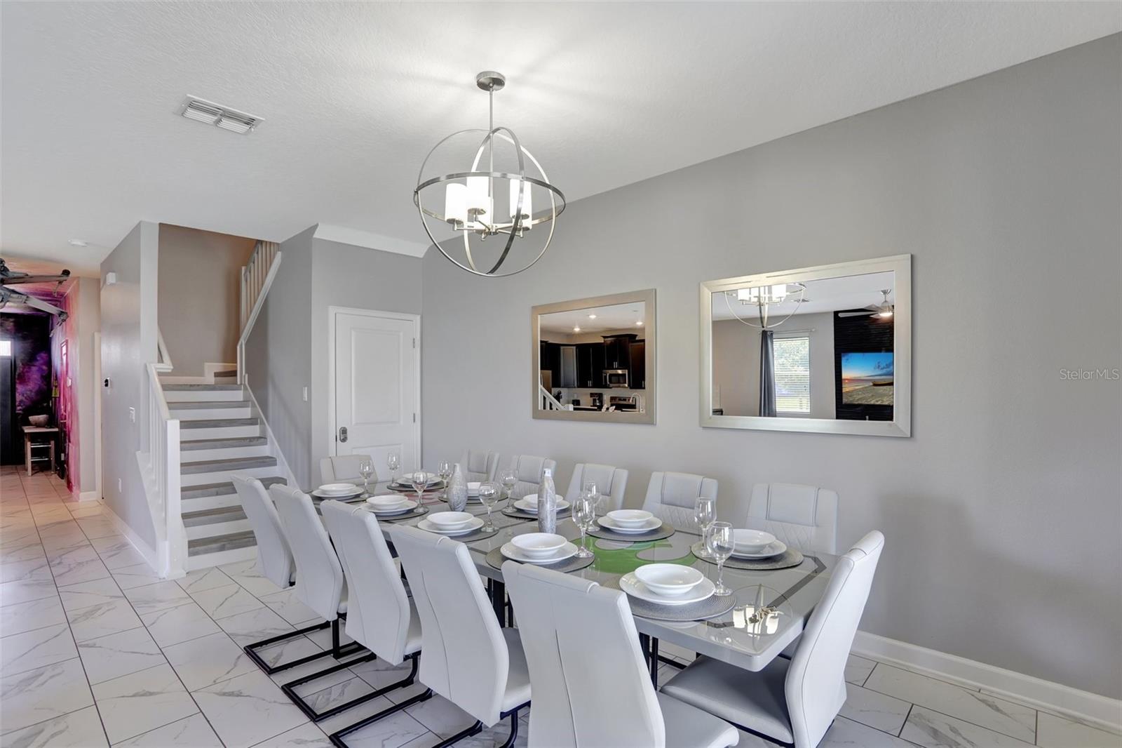 1533 FLANGE DR, DAVENPORT, FL, 33896