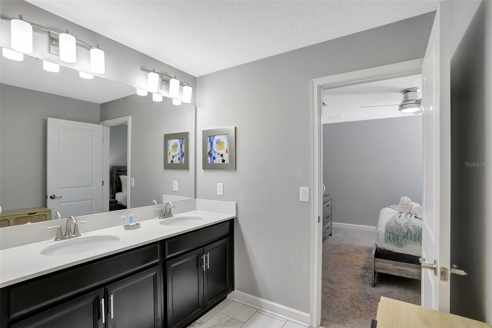 1533 FLANGE DR, DAVENPORT, FL, 33896