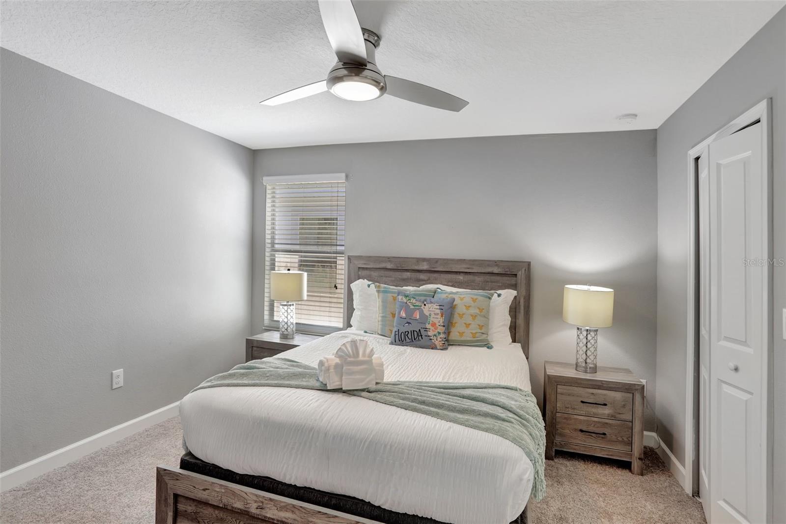 1533 FLANGE DR, DAVENPORT, FL, 33896
