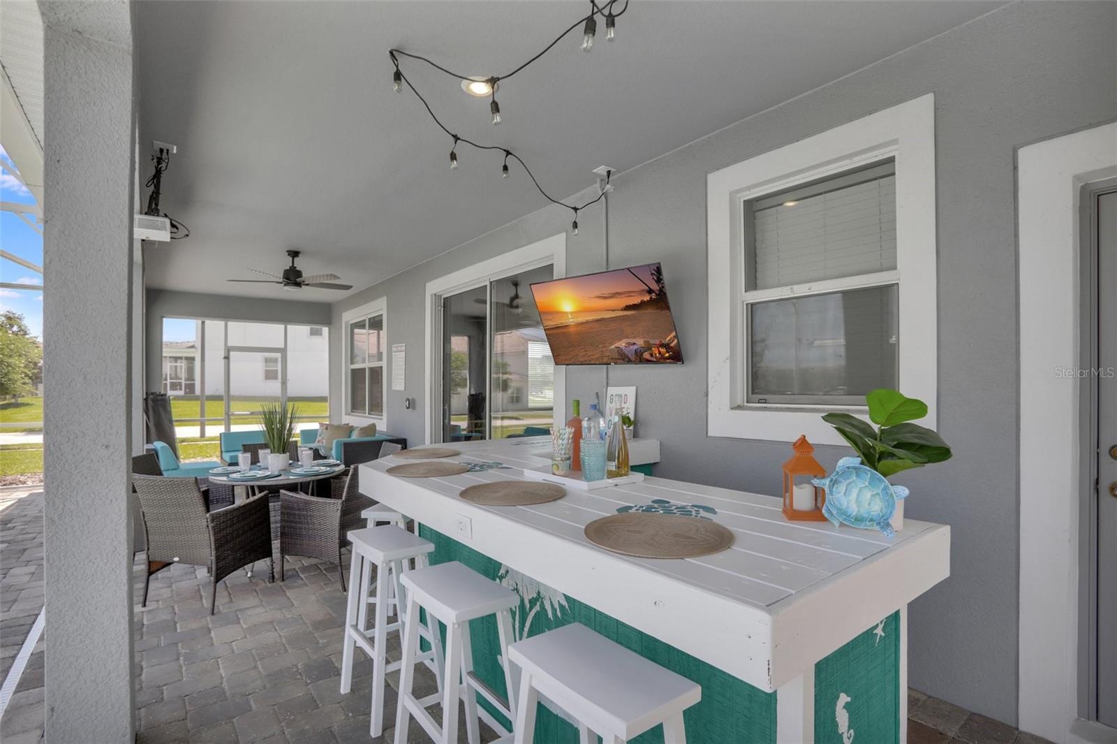 1533 FLANGE DR, DAVENPORT, FL, 33896