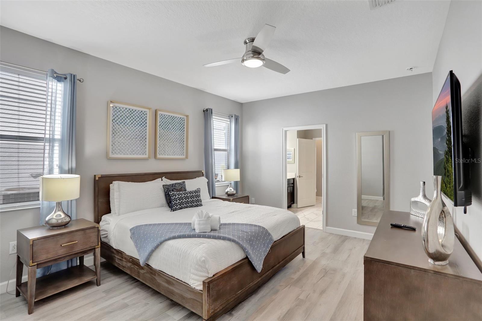 1533 FLANGE DR, DAVENPORT, FL, 33896