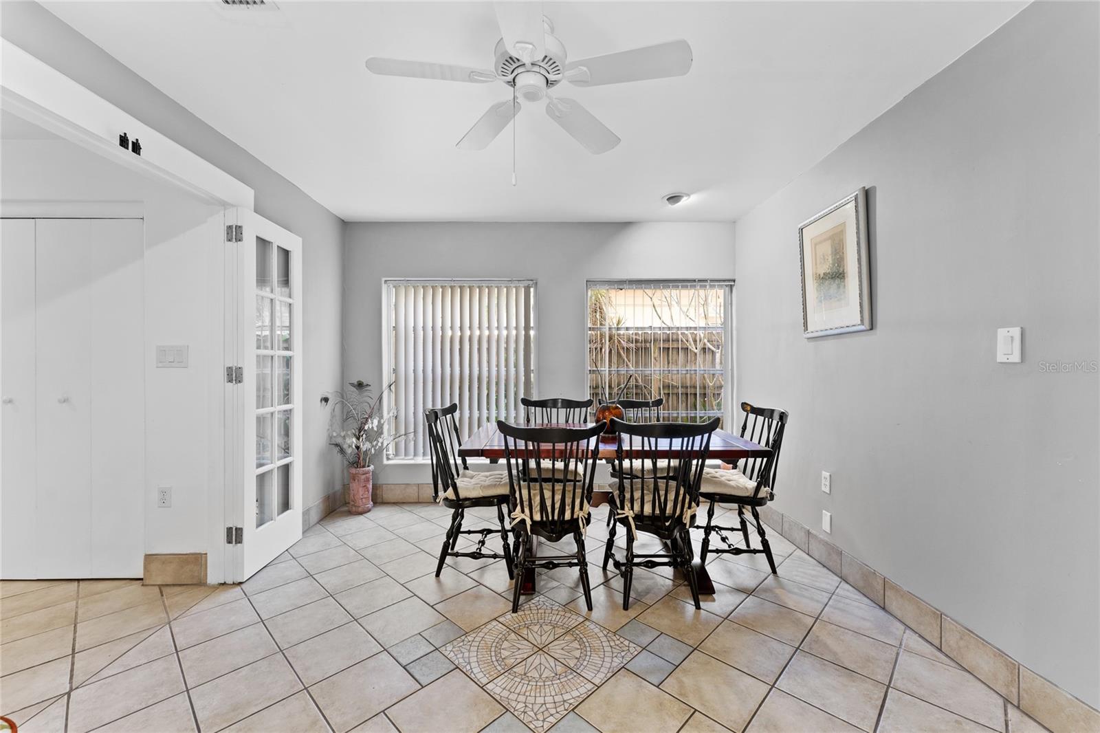515 CRYSTAL BEACH AVE, CRYSTAL BEACH, FL, 34681
