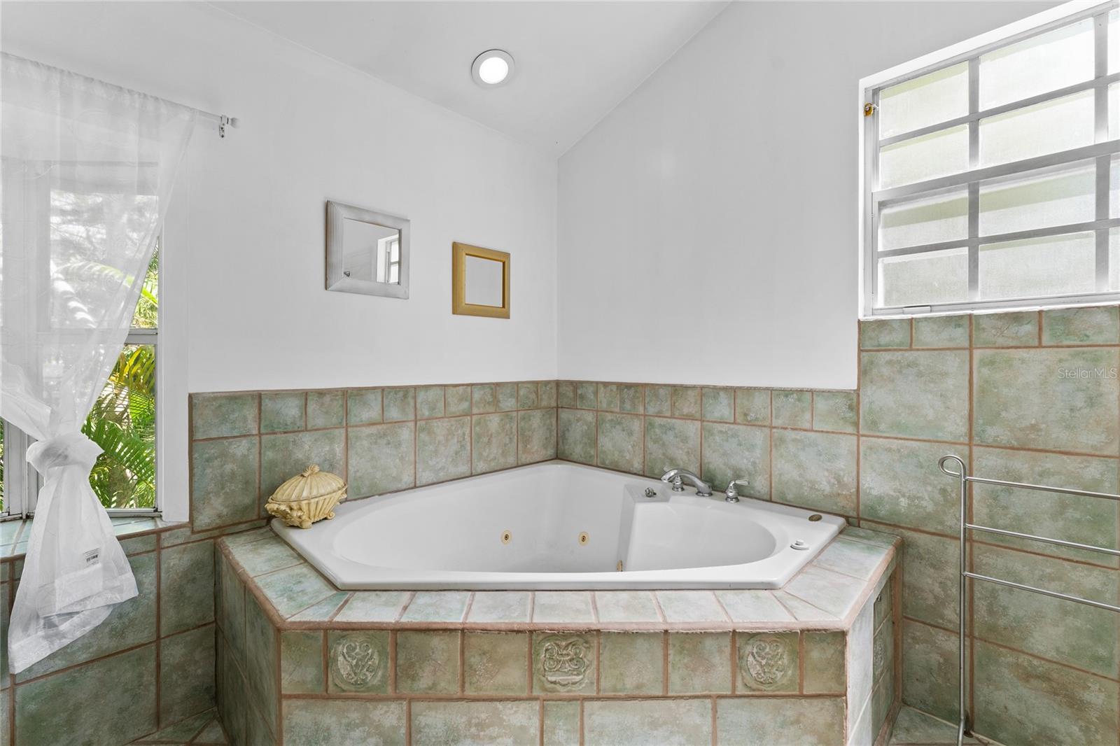 515 CRYSTAL BEACH AVE, CRYSTAL BEACH, FL, 34681