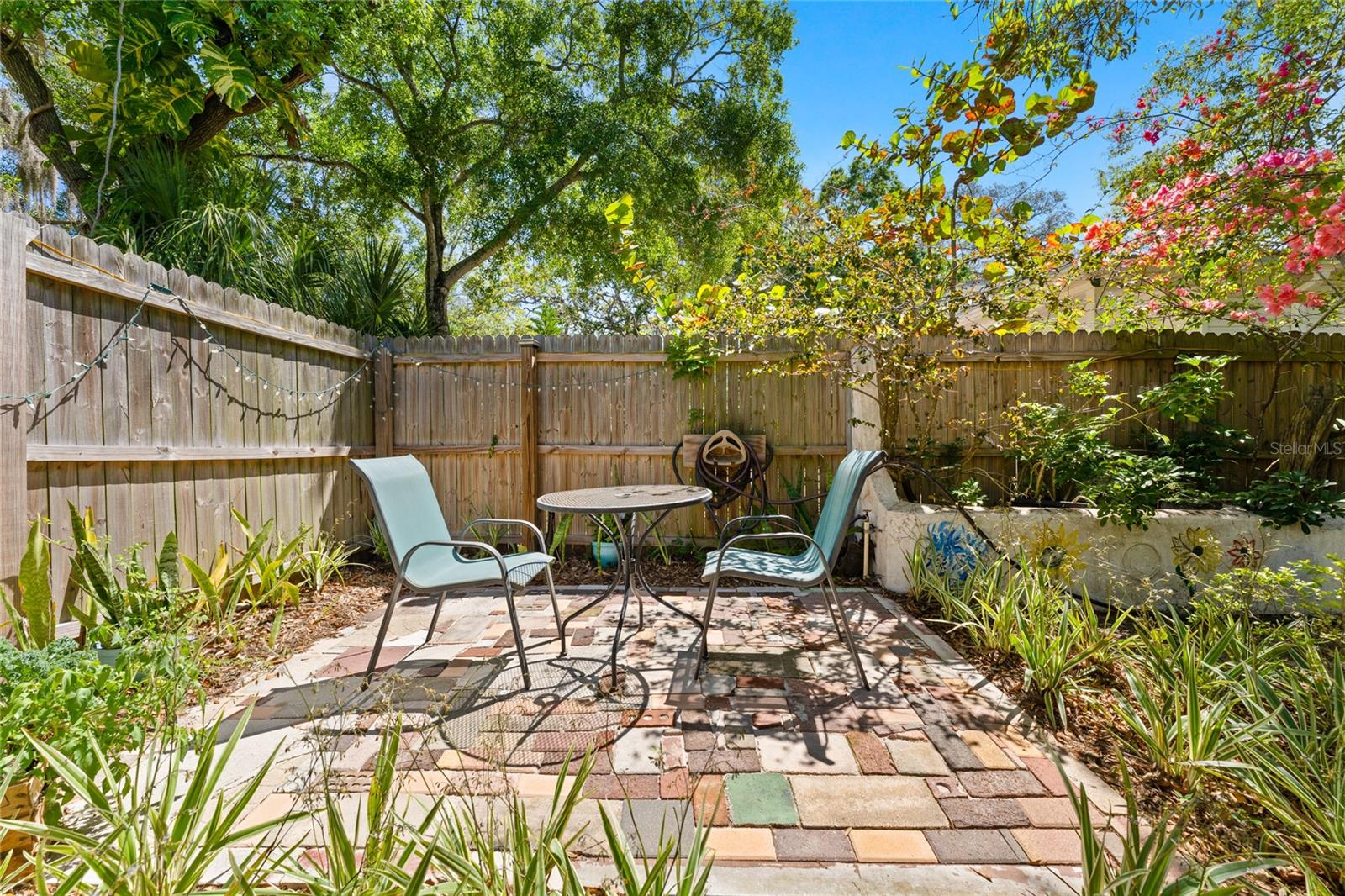 515 CRYSTAL BEACH AVE, CRYSTAL BEACH, FL, 34681