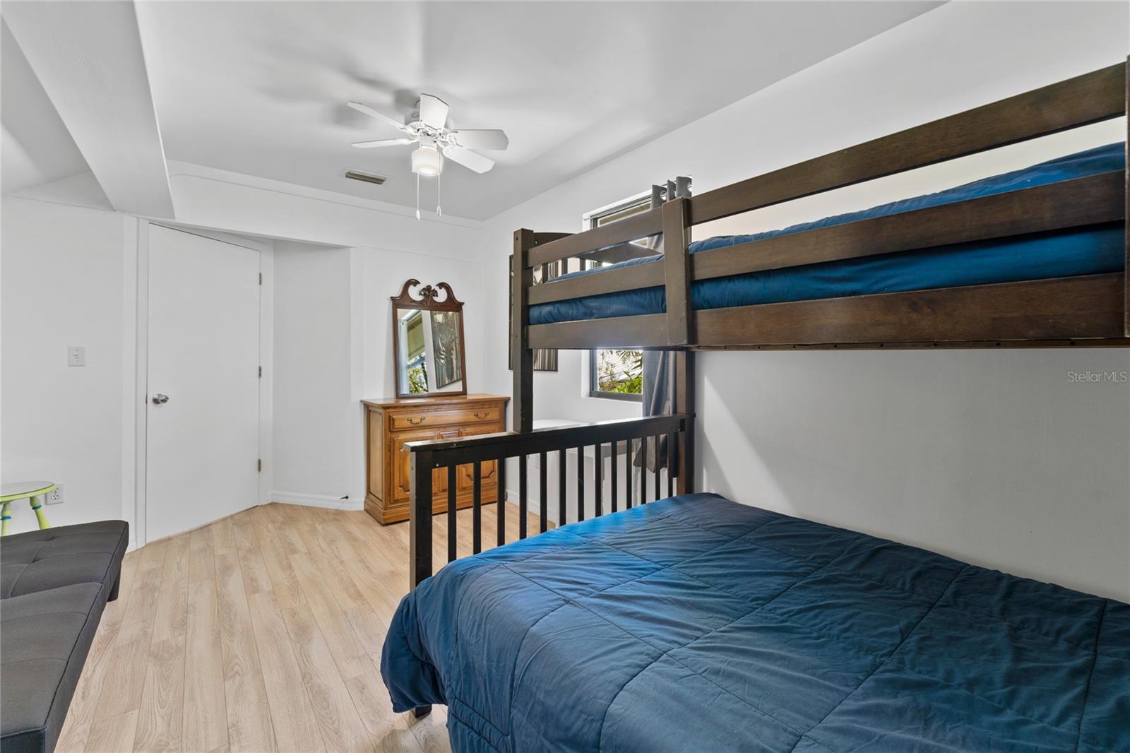 515 CRYSTAL BEACH AVE, CRYSTAL BEACH, FL, 34681