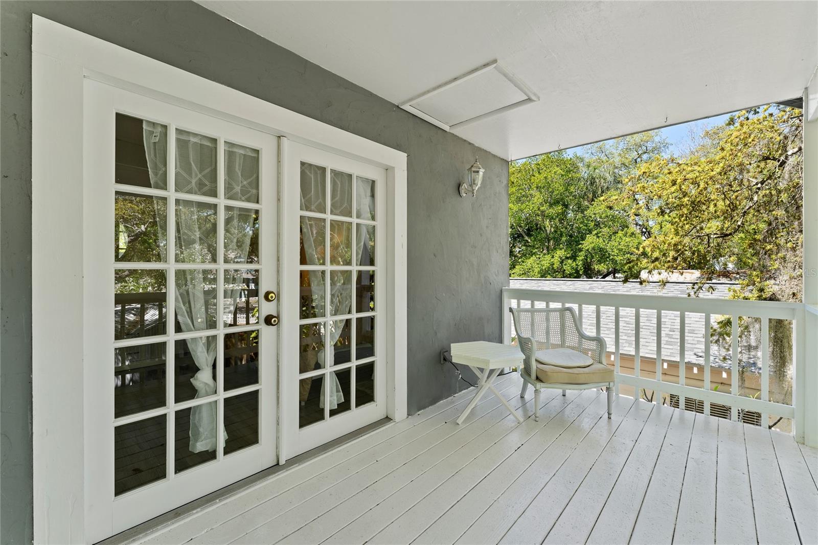 515 CRYSTAL BEACH AVE, CRYSTAL BEACH, FL, 34681