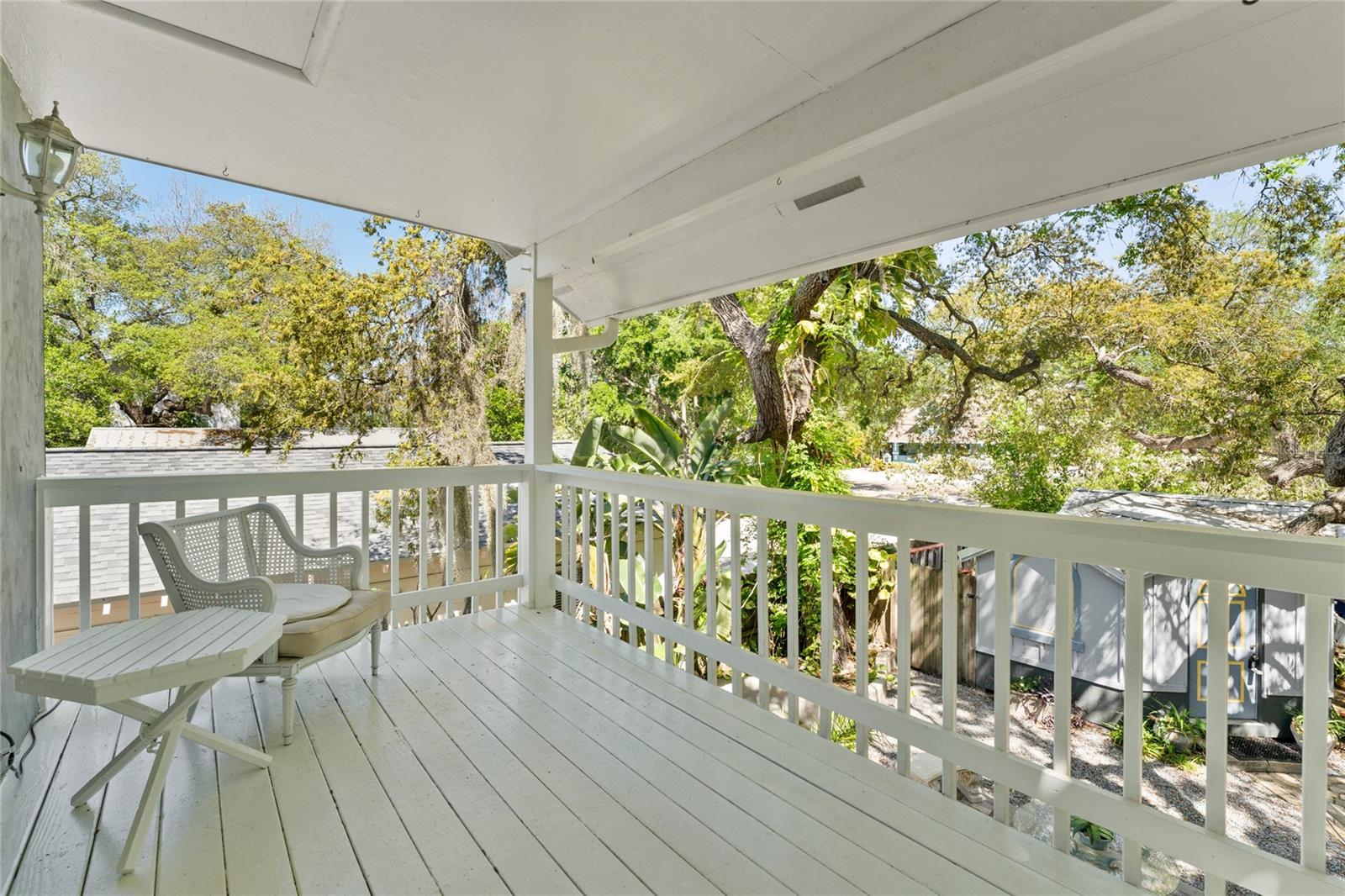 515 CRYSTAL BEACH AVE, CRYSTAL BEACH, FL, 34681