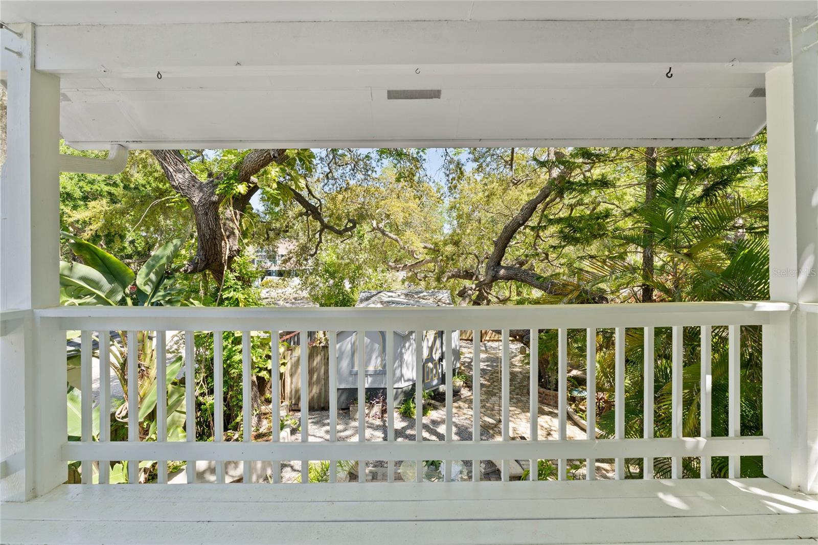 515 CRYSTAL BEACH AVE, CRYSTAL BEACH, FL, 34681