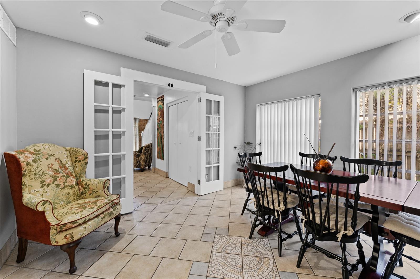 515 CRYSTAL BEACH AVE, CRYSTAL BEACH, FL, 34681