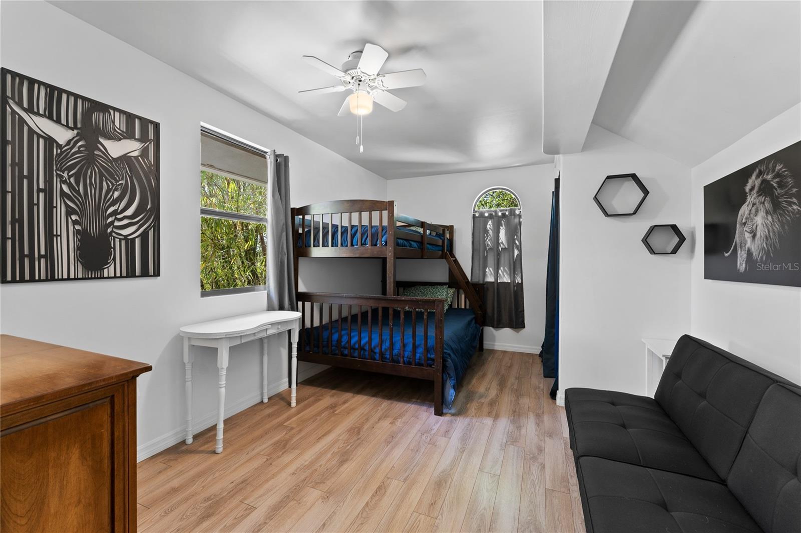 515 CRYSTAL BEACH AVE, CRYSTAL BEACH, FL, 34681