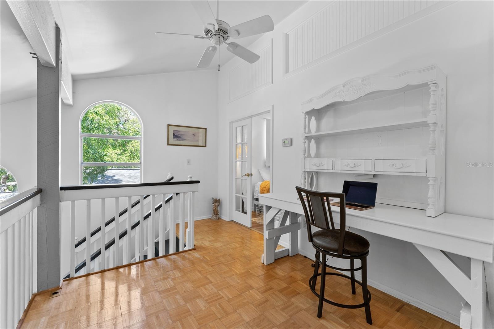 515 CRYSTAL BEACH AVE, CRYSTAL BEACH, FL, 34681