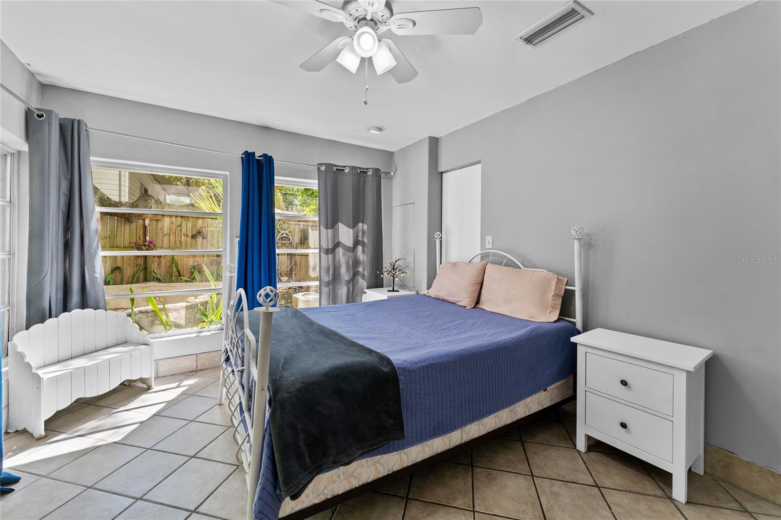 515 CRYSTAL BEACH AVE, CRYSTAL BEACH, FL, 34681