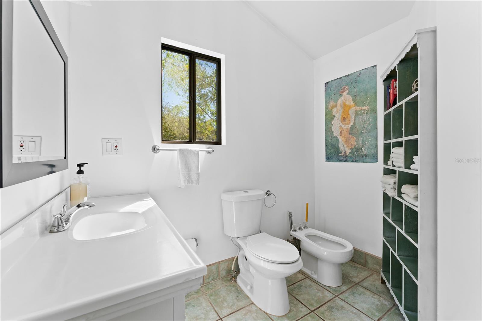 515 CRYSTAL BEACH AVE, CRYSTAL BEACH, FL, 34681