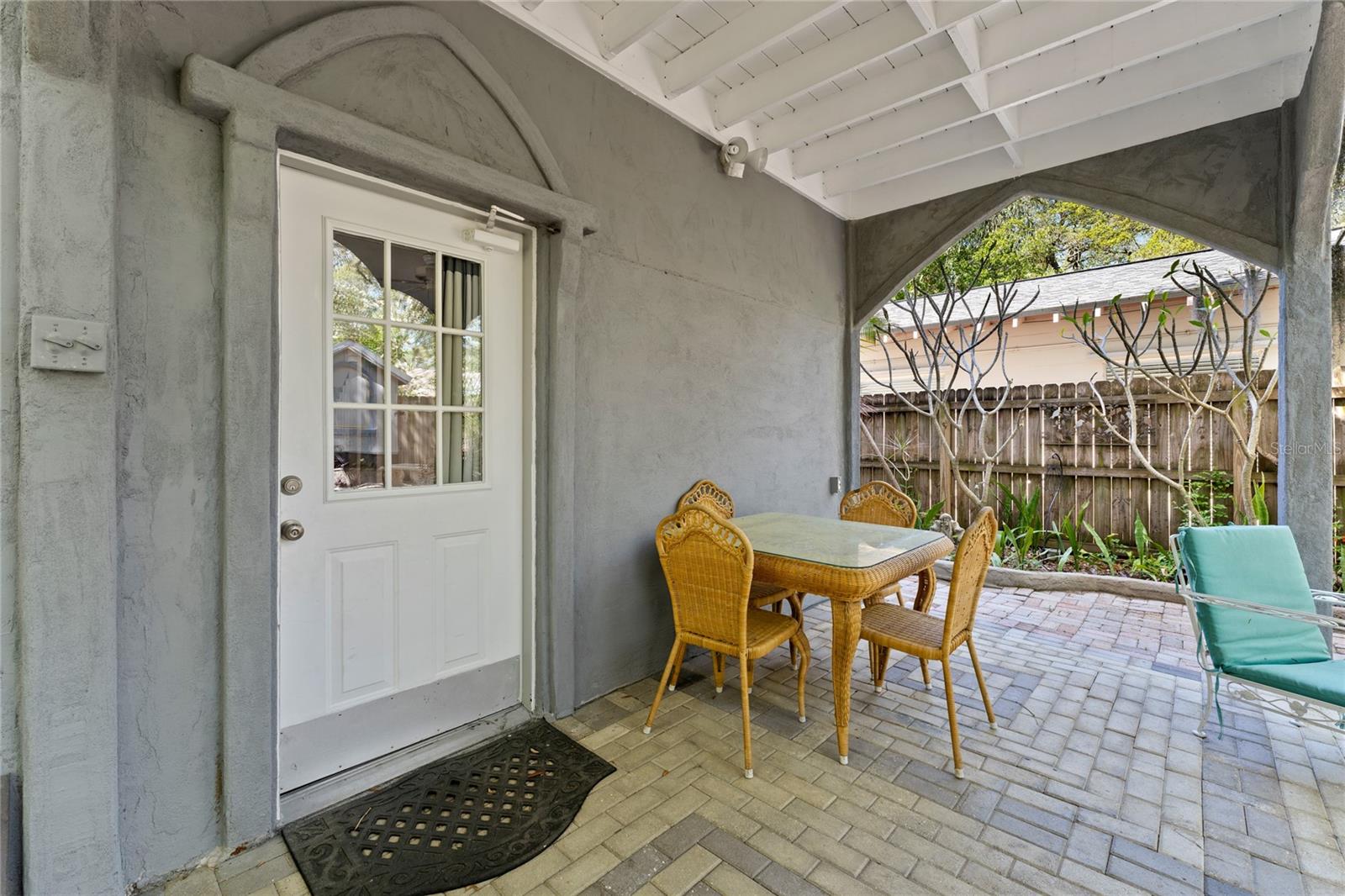 515 CRYSTAL BEACH AVE, CRYSTAL BEACH, FL, 34681