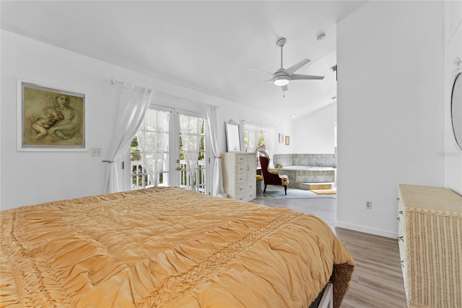 515 CRYSTAL BEACH AVE, CRYSTAL BEACH, FL, 34681