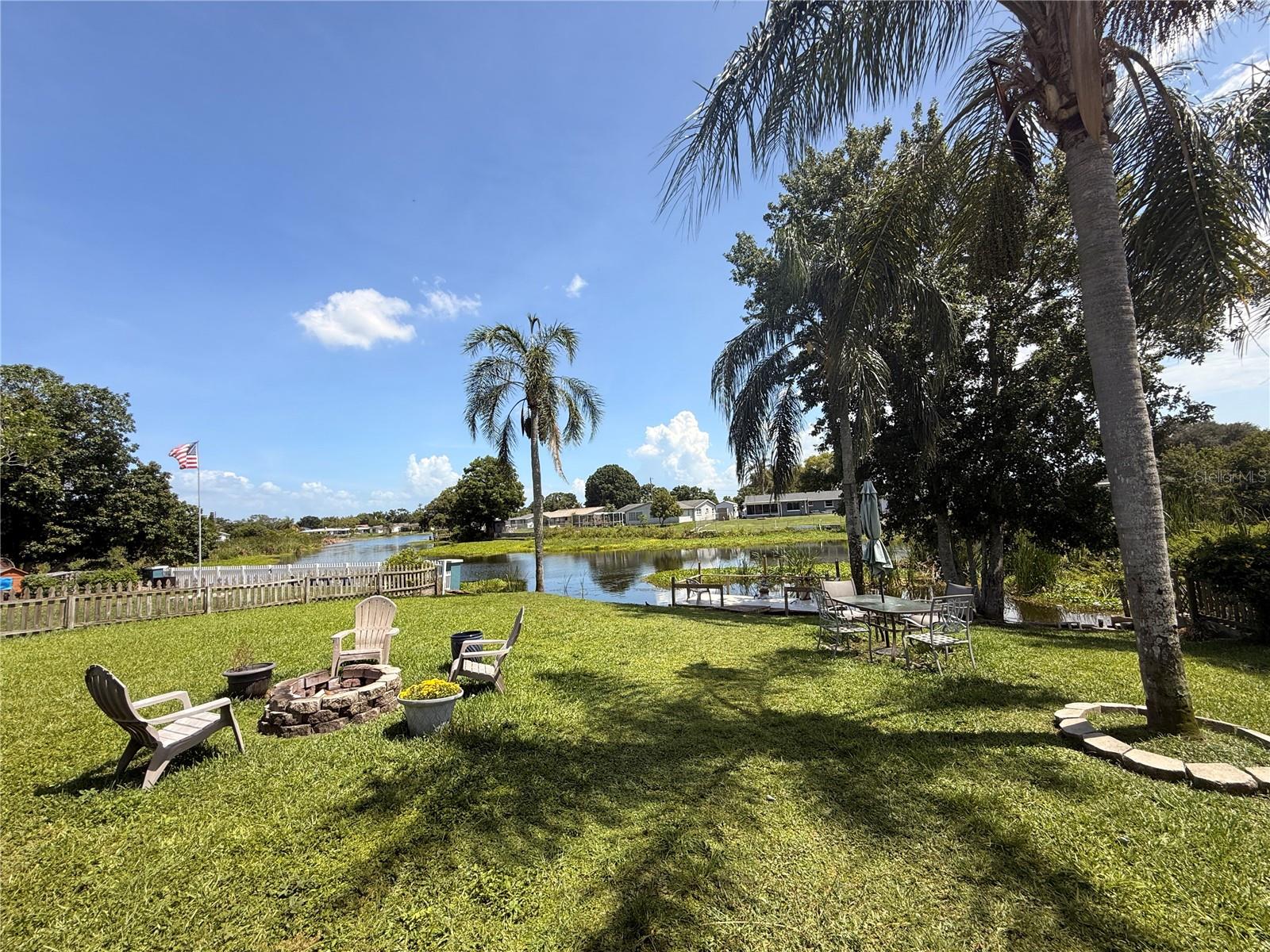 5144 CHIME WAY, HOLIDAY, FL, 34690