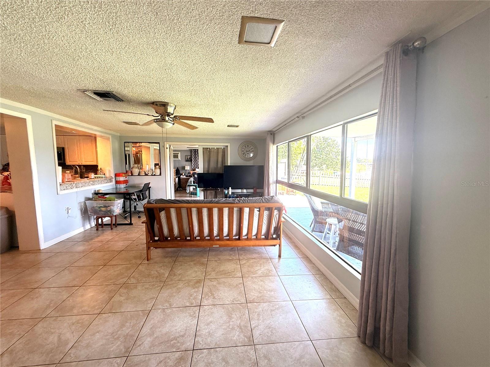 5144 CHIME WAY, HOLIDAY, FL, 34690