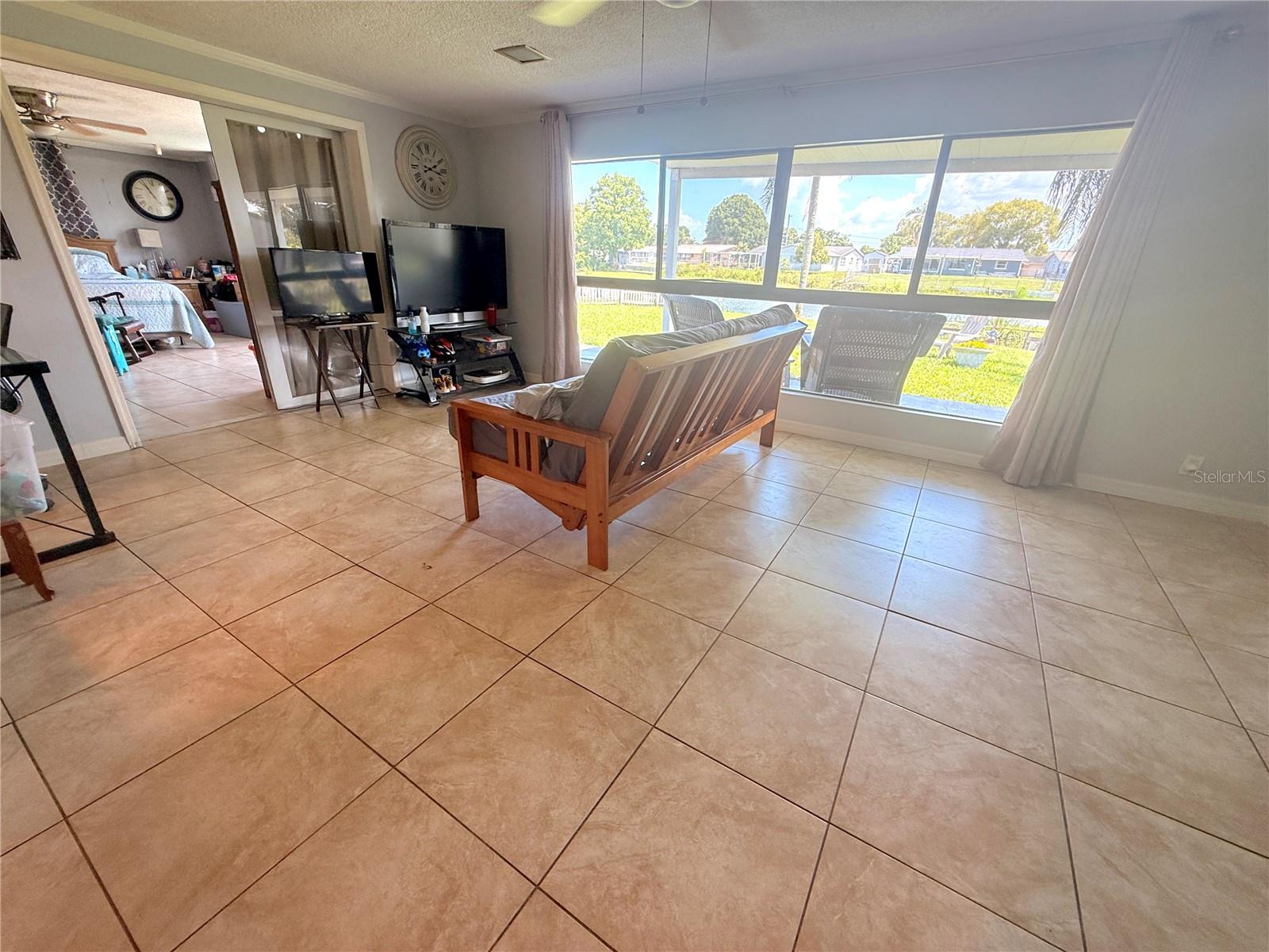 5144 CHIME WAY, HOLIDAY, FL, 34690