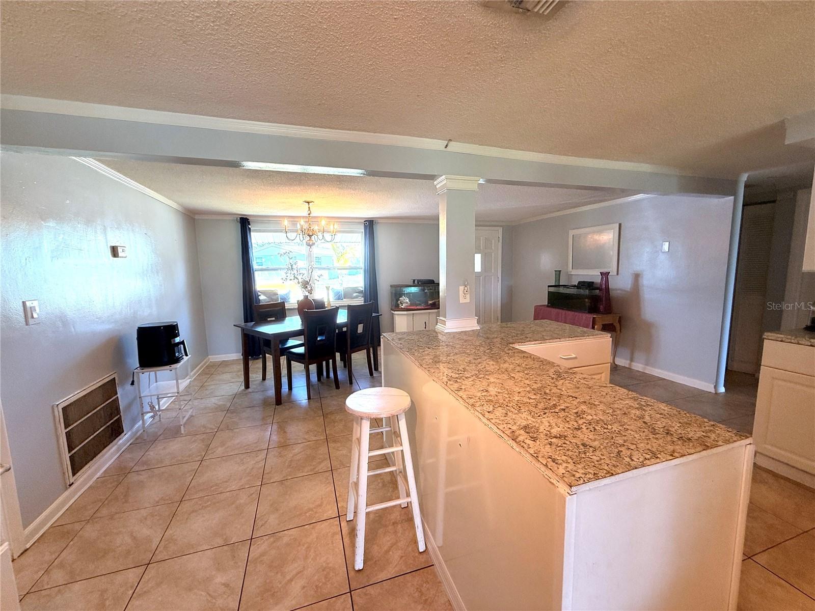 5144 CHIME WAY, HOLIDAY, FL, 34690