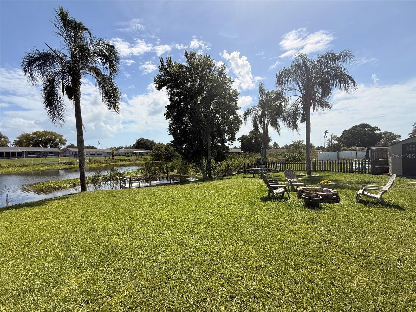 5144 CHIME WAY, HOLIDAY, FL, 34690