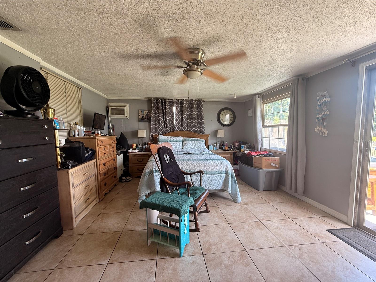 5144 CHIME WAY, HOLIDAY, FL, 34690
