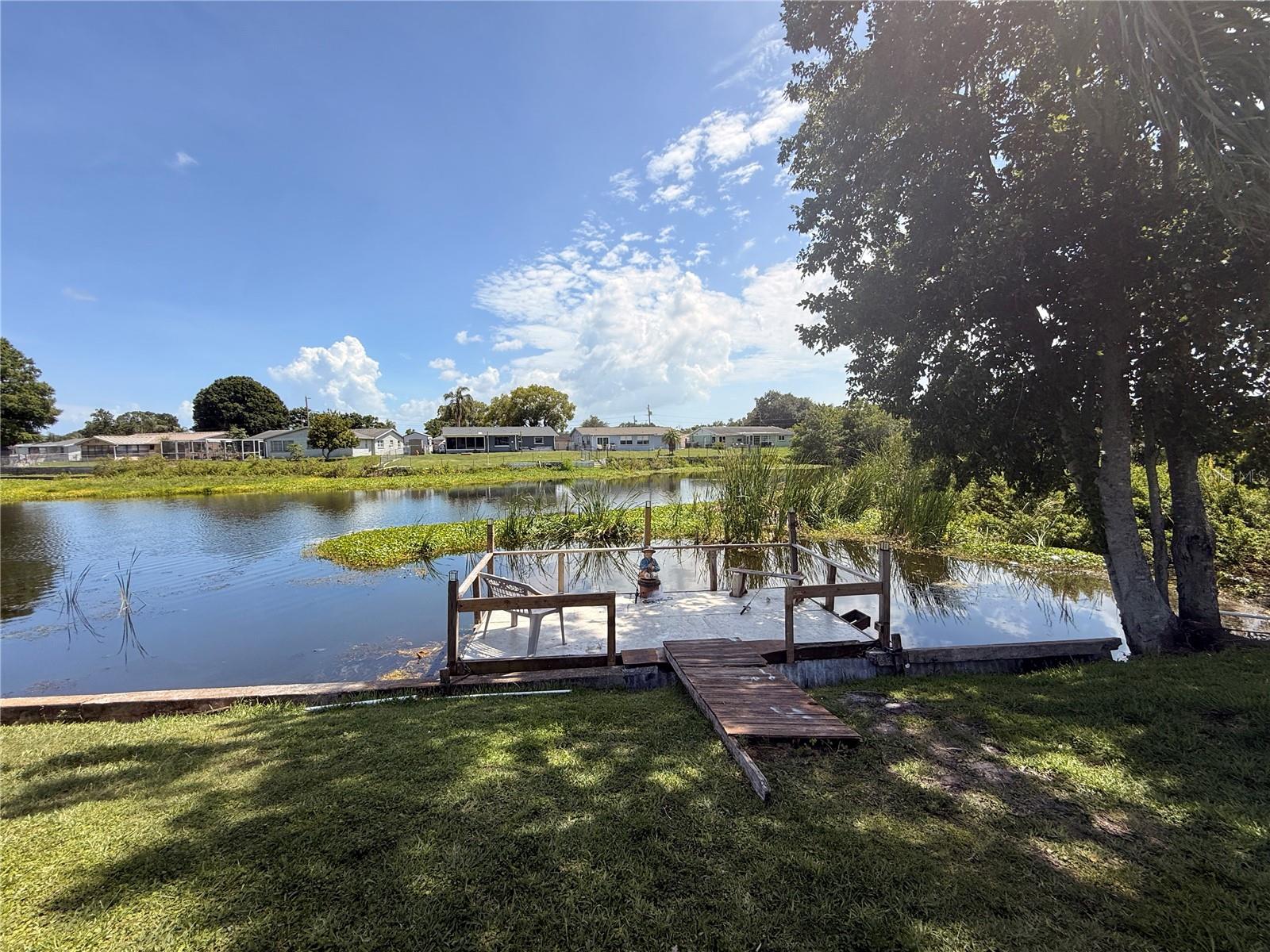 5144 CHIME WAY, HOLIDAY, FL, 34690