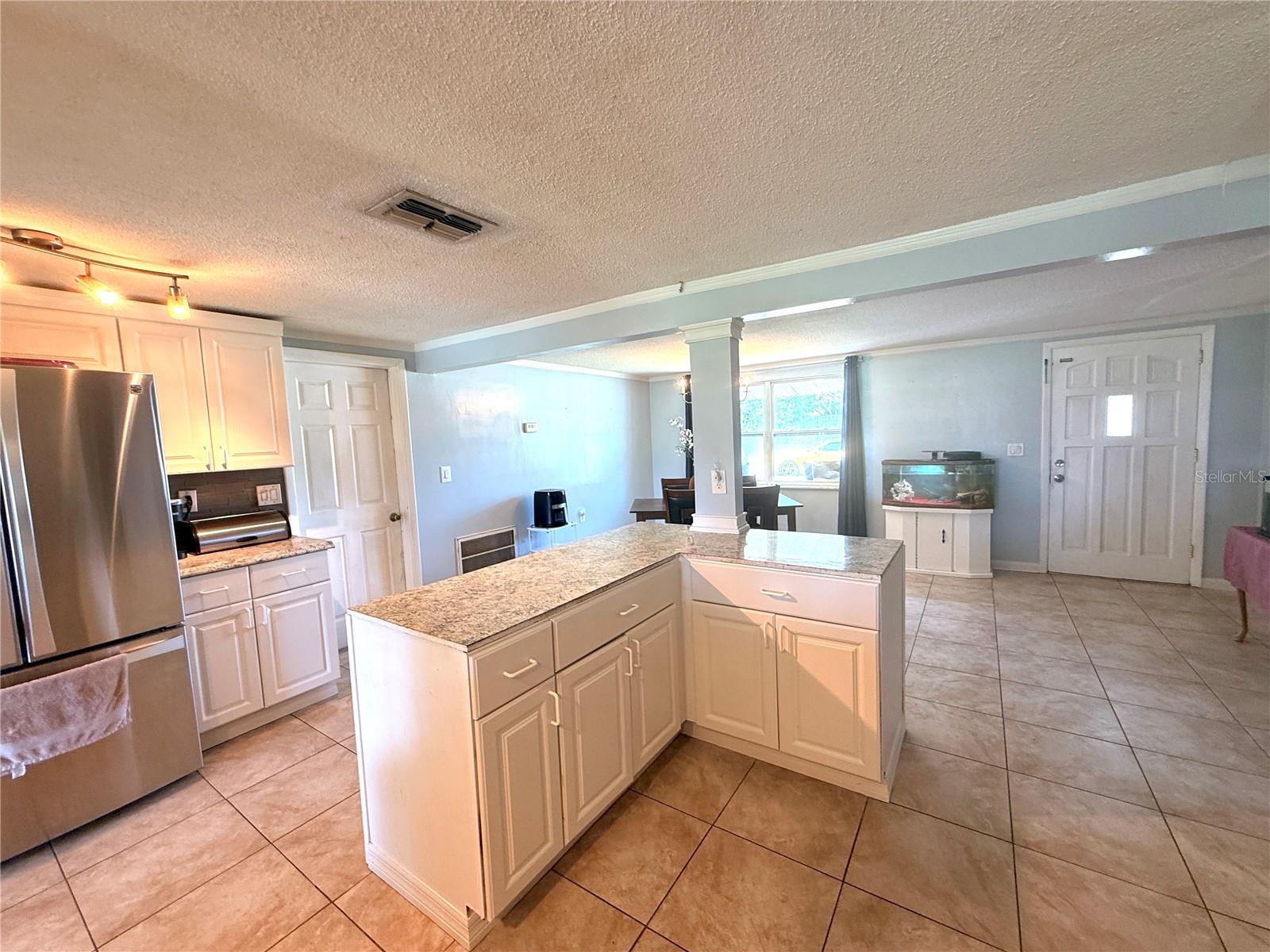 5144 CHIME WAY, HOLIDAY, FL, 34690
