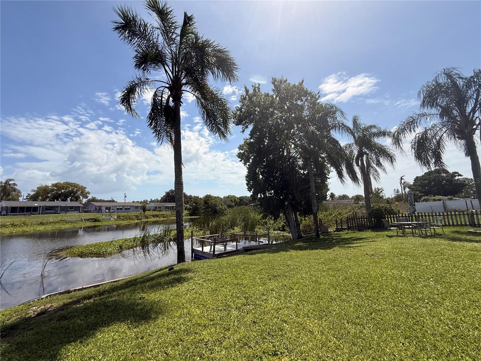 5144 CHIME WAY, HOLIDAY, FL, 34690
