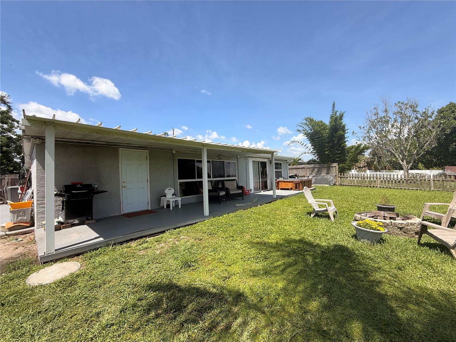 5144 CHIME WAY, HOLIDAY, FL, 34690