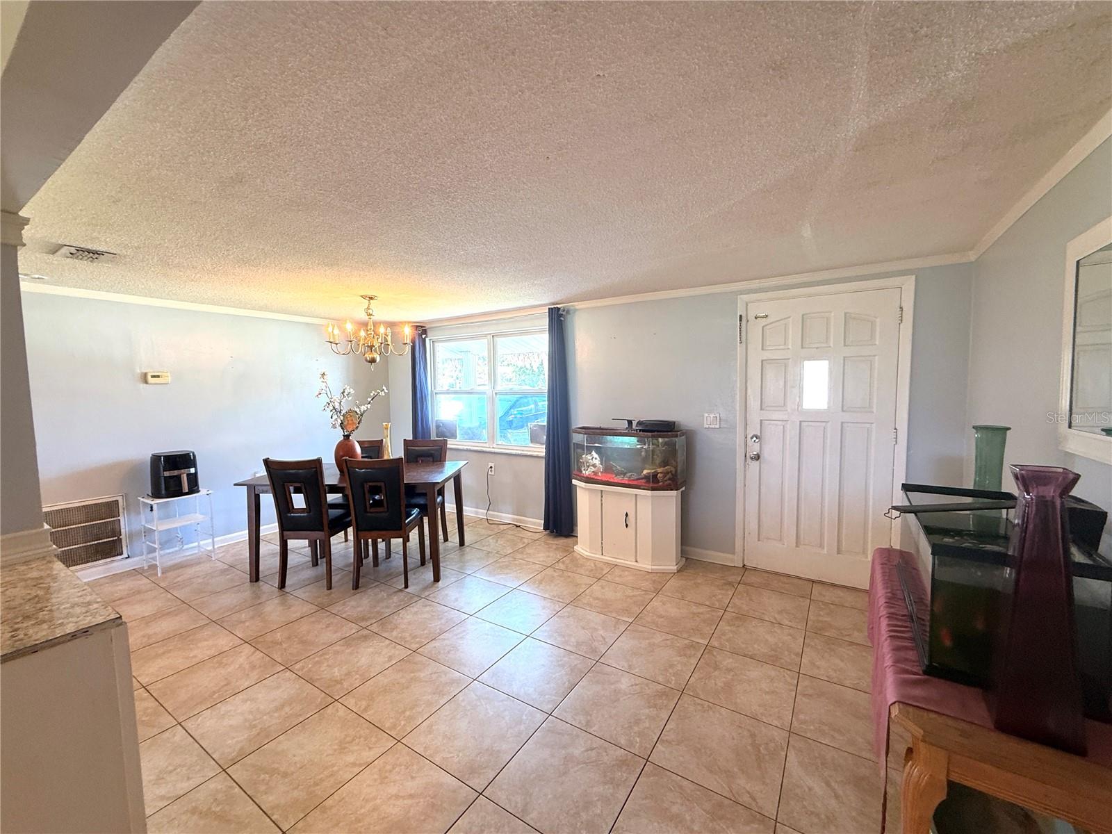 5144 CHIME WAY, HOLIDAY, FL, 34690
