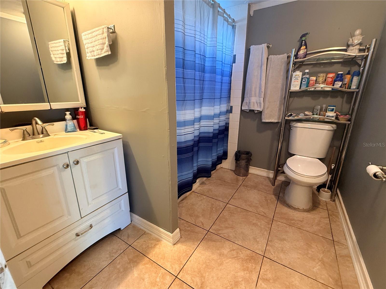 5144 CHIME WAY, HOLIDAY, FL, 34690