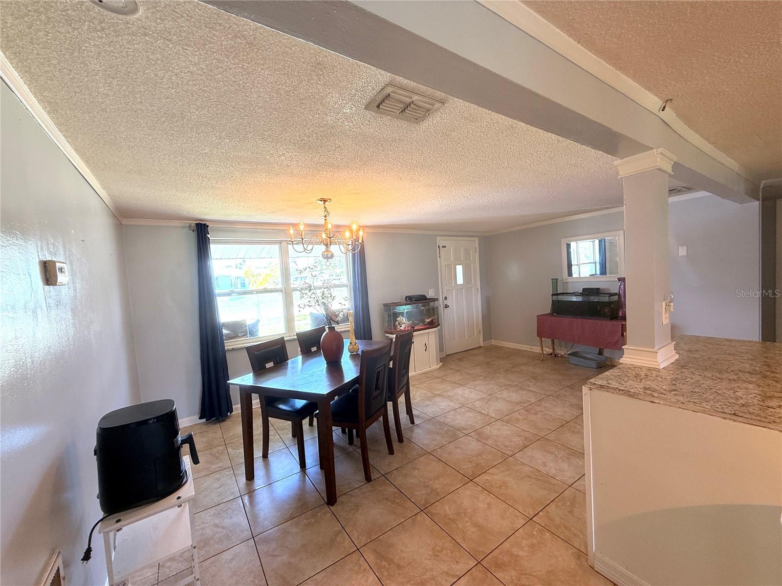 5144 CHIME WAY, HOLIDAY, FL, 34690