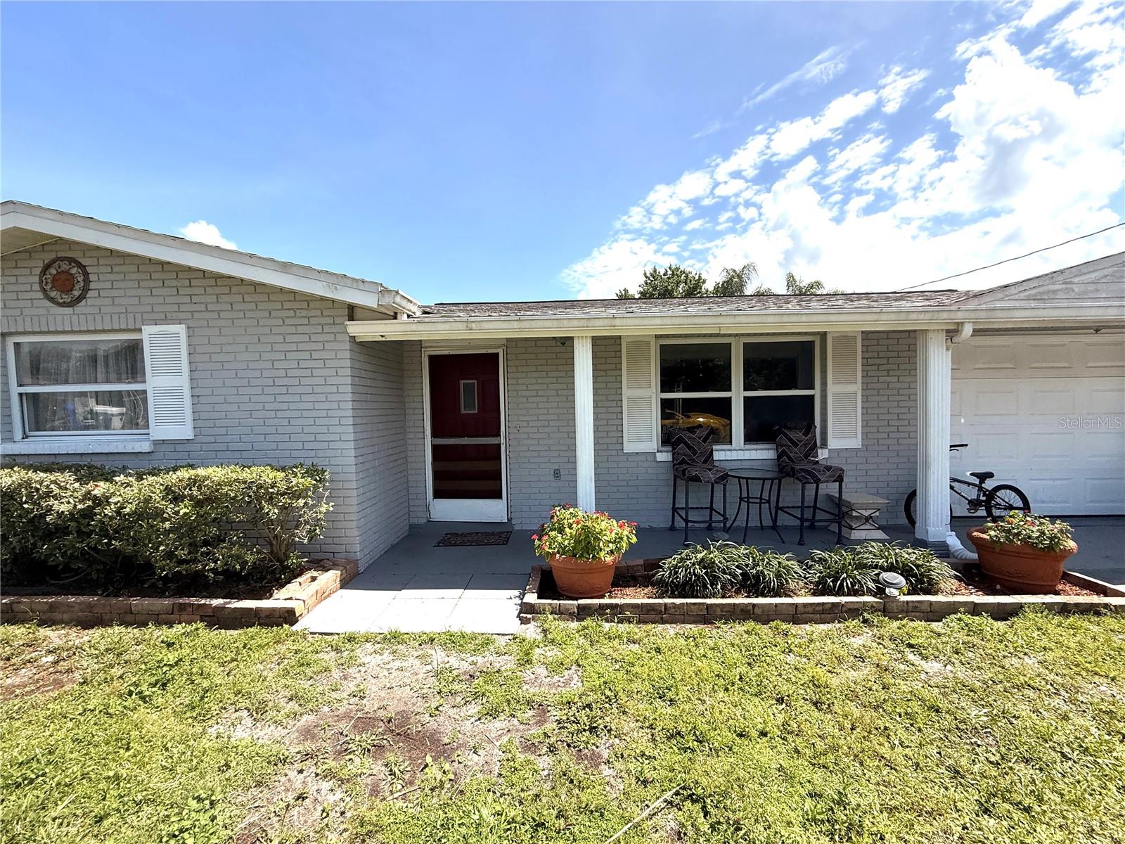 5144 CHIME WAY, HOLIDAY, FL, 34690