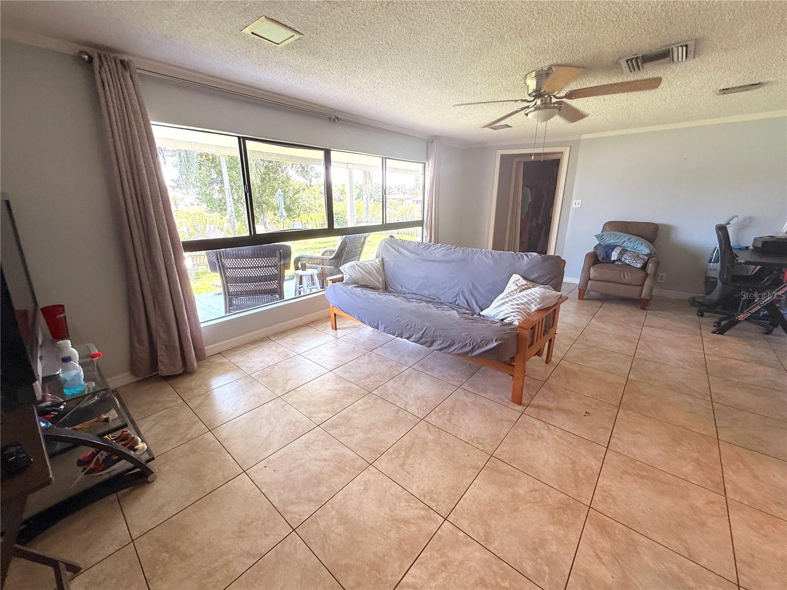 5144 CHIME WAY, HOLIDAY, FL, 34690