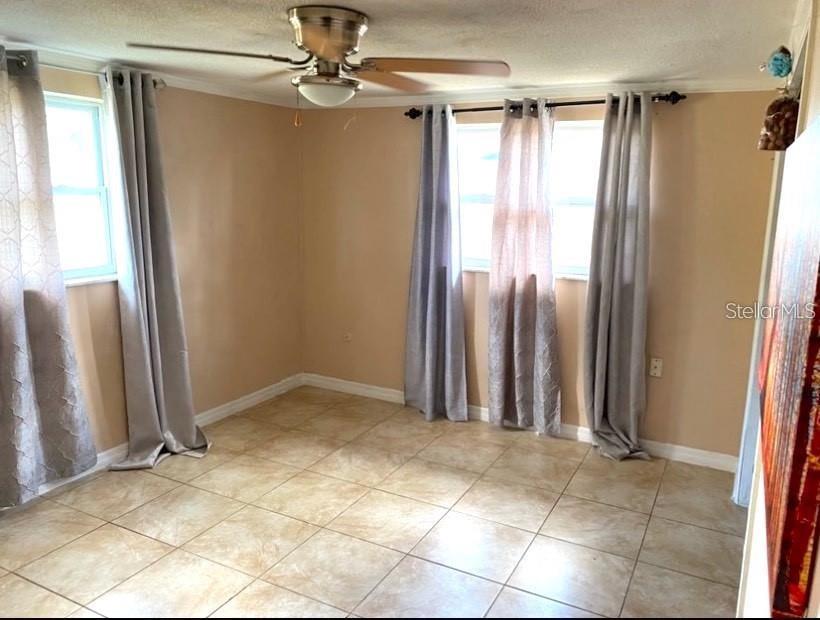 5144 CHIME WAY, HOLIDAY, FL, 34690