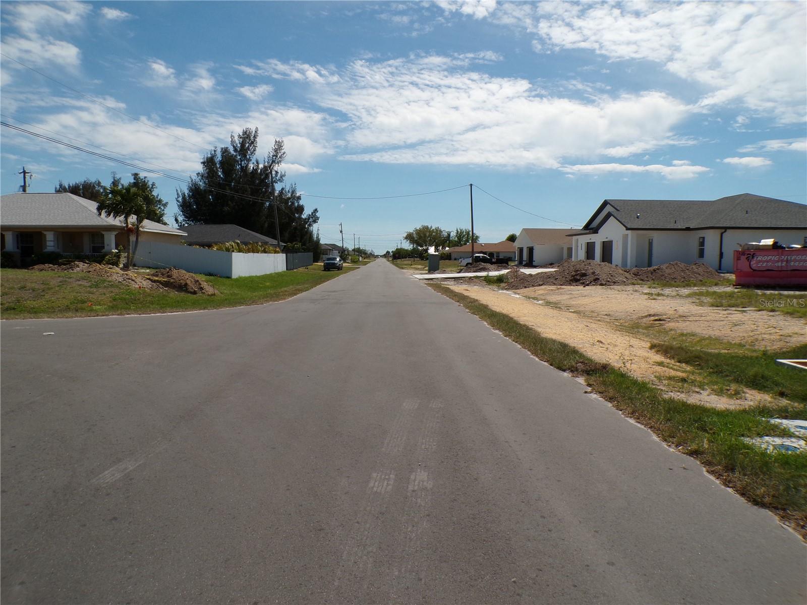 1816 NE 8TH PL, CAPE CORAL, FL, 33909