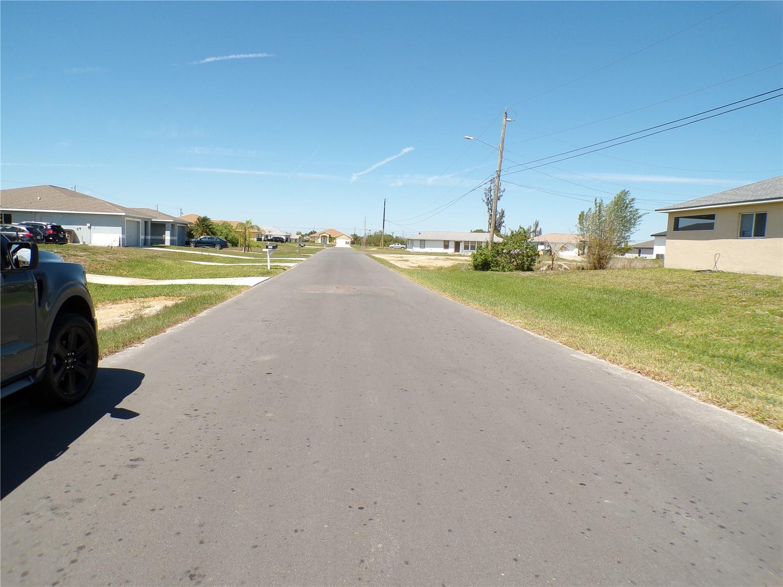1816 NE 8TH PL, CAPE CORAL, FL, 33909
