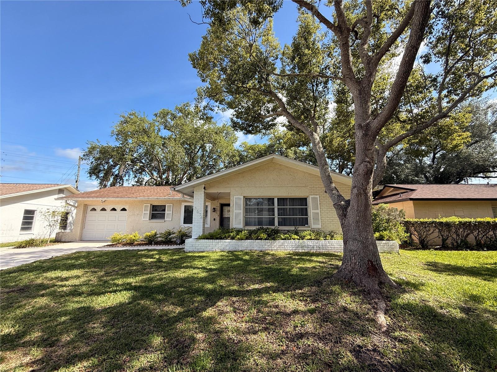 8634 WINDING WOOD DR, PORT RICHEY, FL, 34668